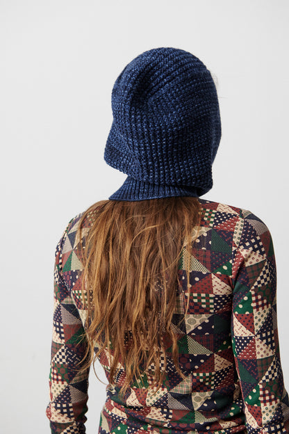 Rohan Balaclava