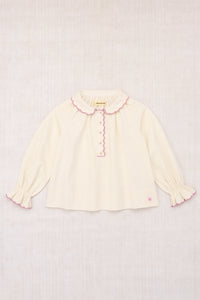 Monroe Top