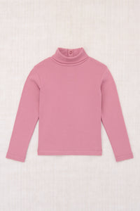 Turtleneck