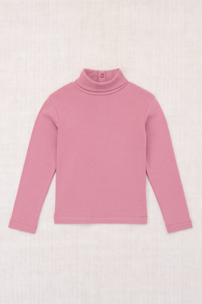 Turtleneck