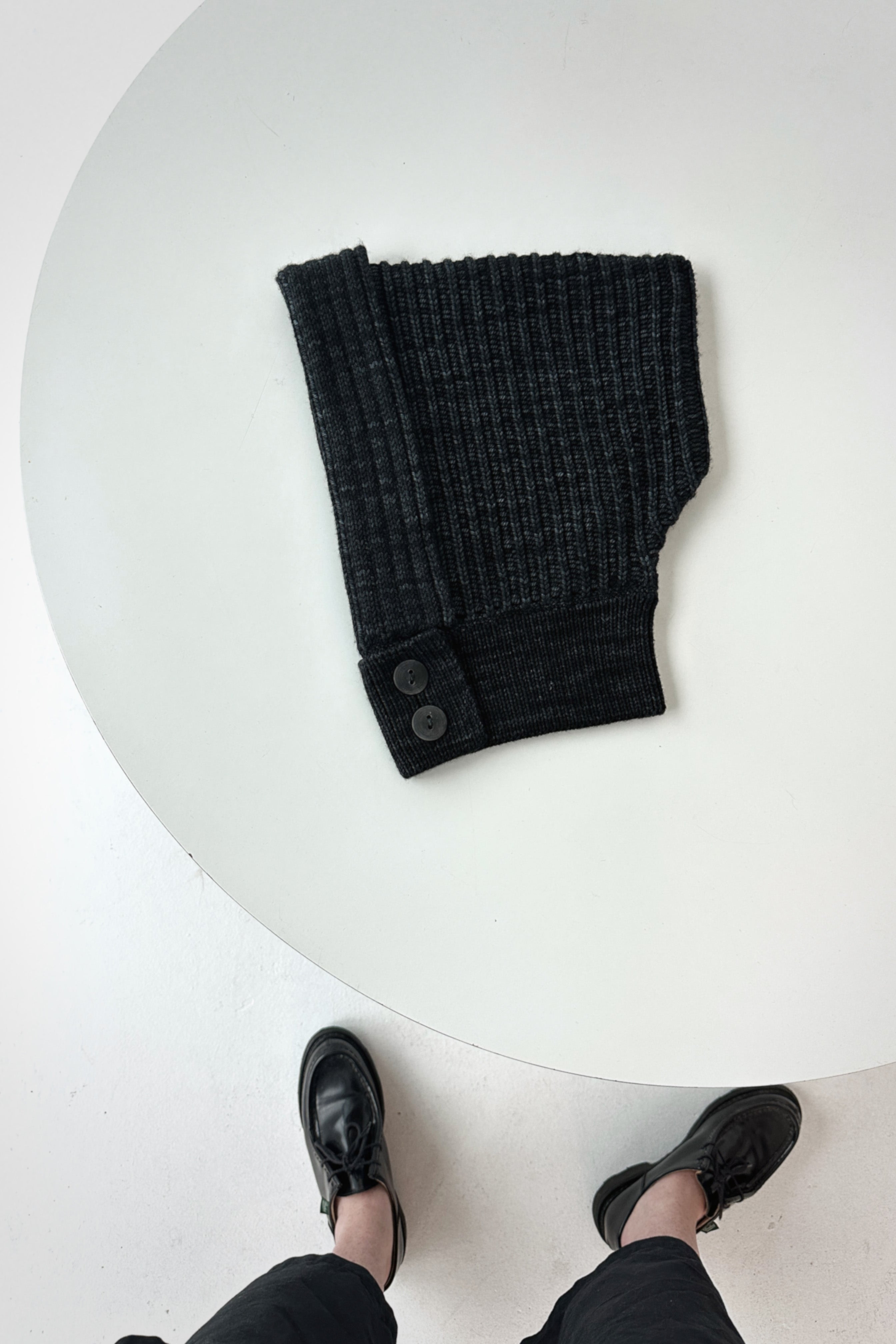 Womens Knit Hats | Misha & Puff