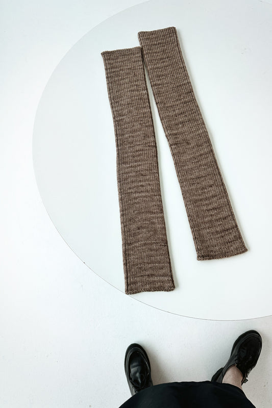 Legwarmer