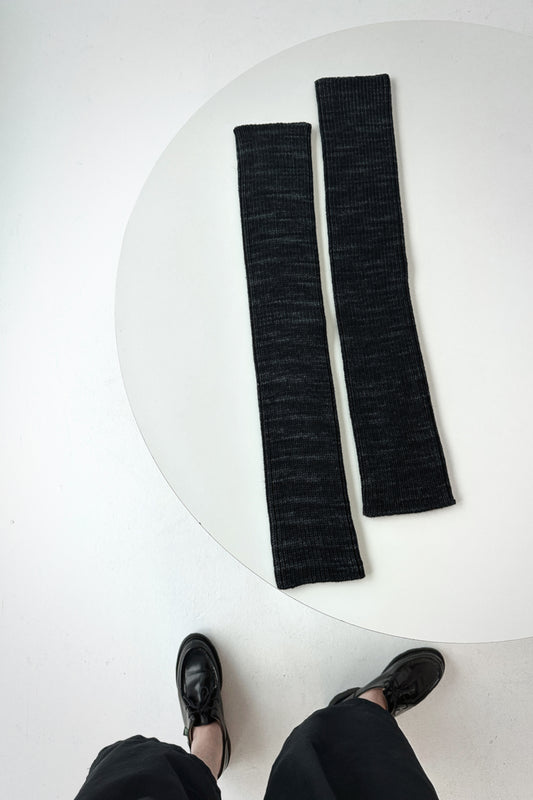 Legwarmer
