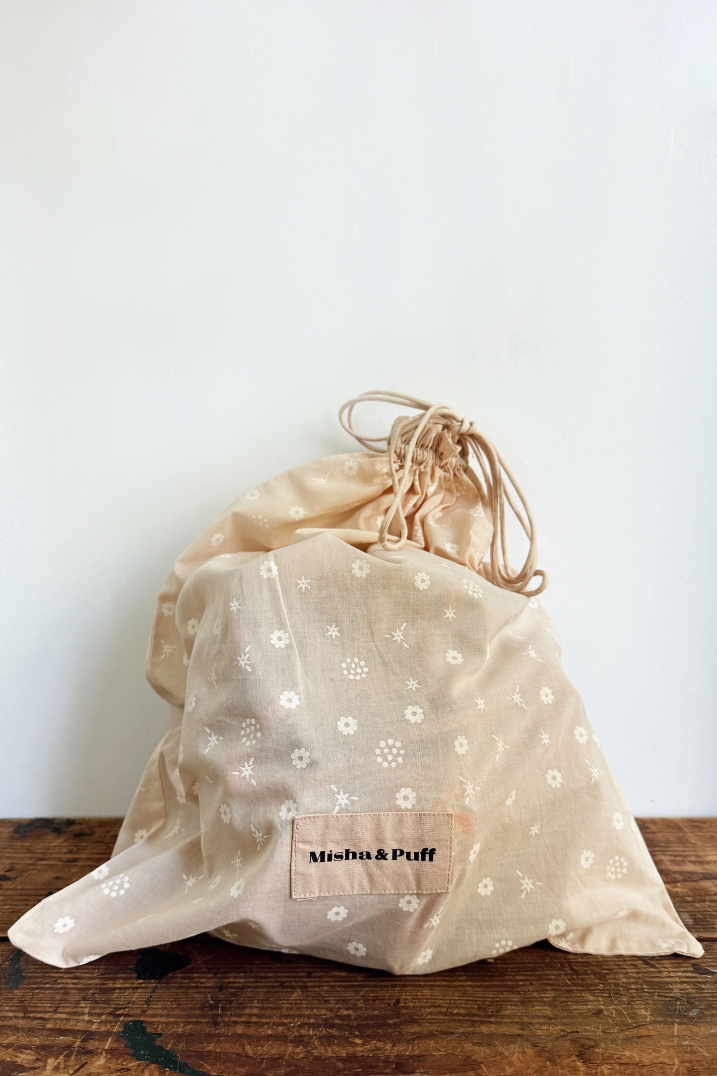 Unisex Mystery Bundle