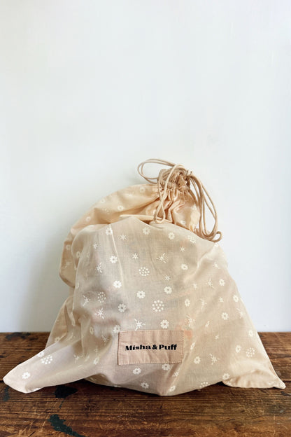 Unisex Mystery Bundle