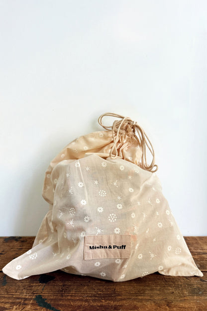 Girl Mystery Bundle