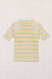 Serge Top