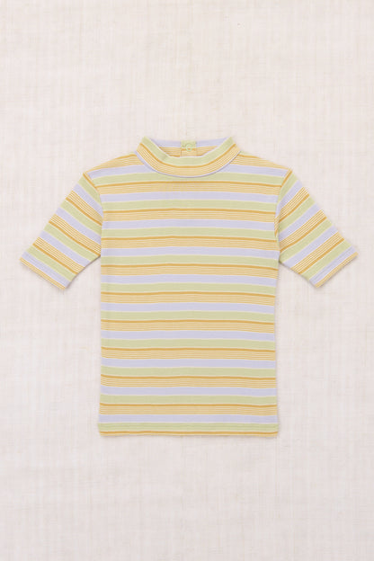 Serge Top