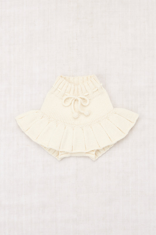 Baby Skating Pond Skirt