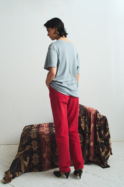 Neel Tee