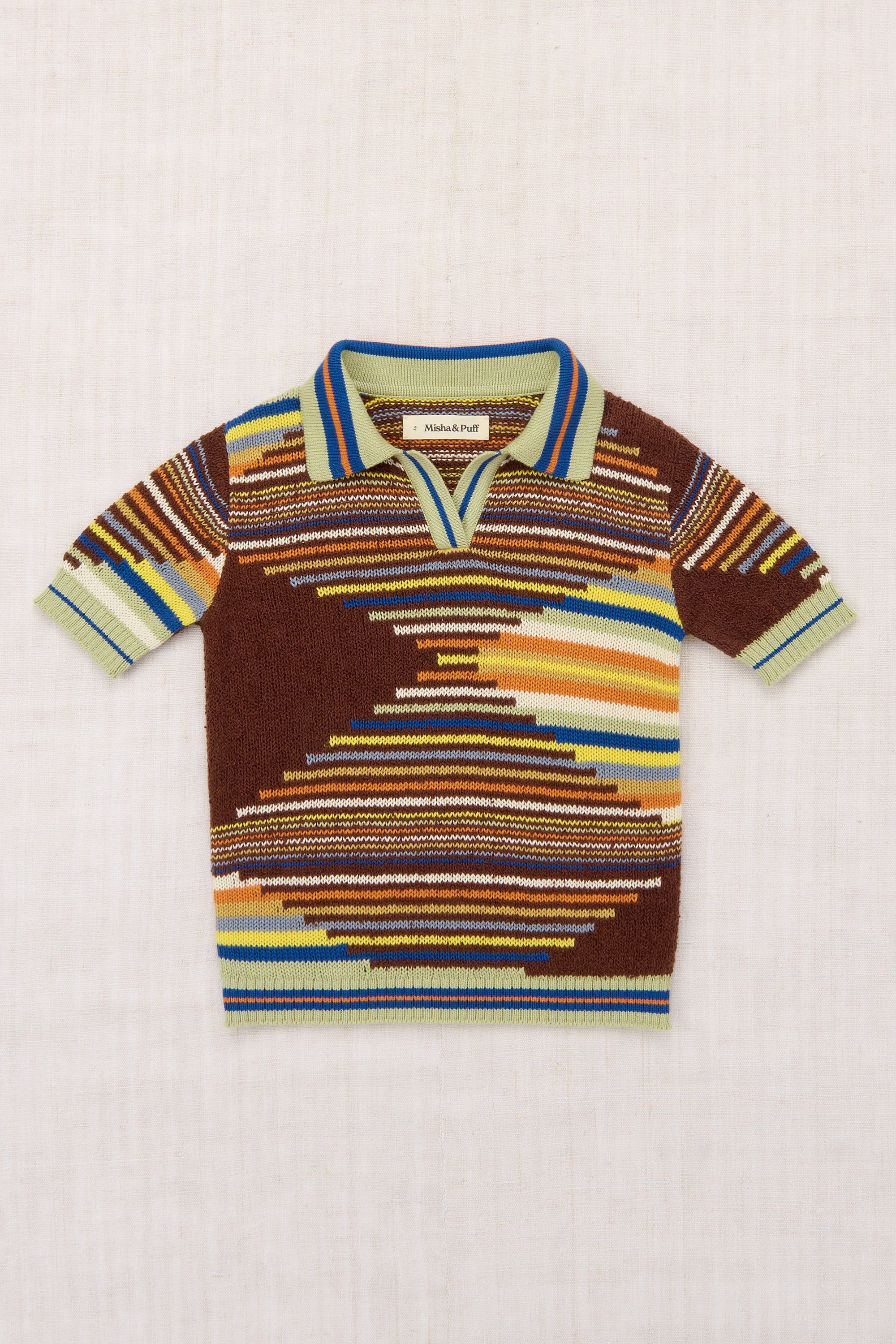 Kids Clothing Sale | Misha & Puff – Page 3