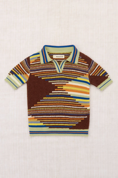 Francis Polo