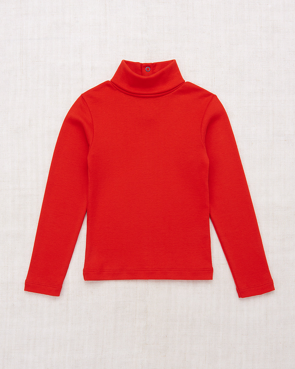 Adult & Kids Clothes | Handmade Knitwear | Misha & Puff