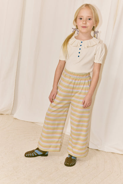 Beach Pant