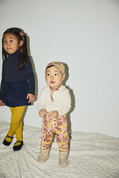 Baby Legging