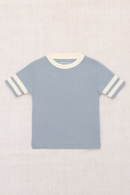 Rec Tee