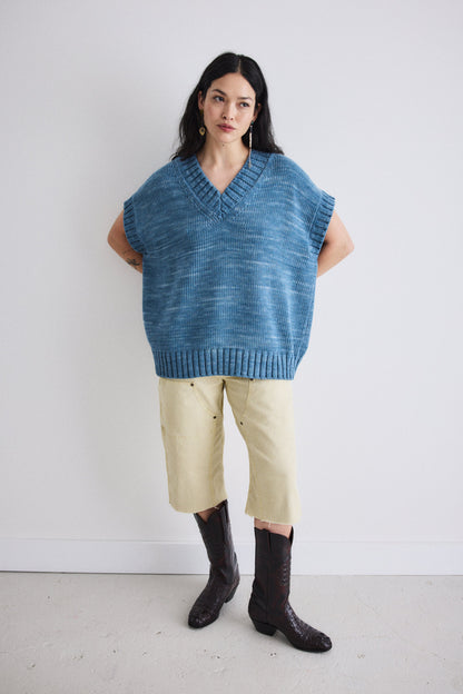 Ingela Vest