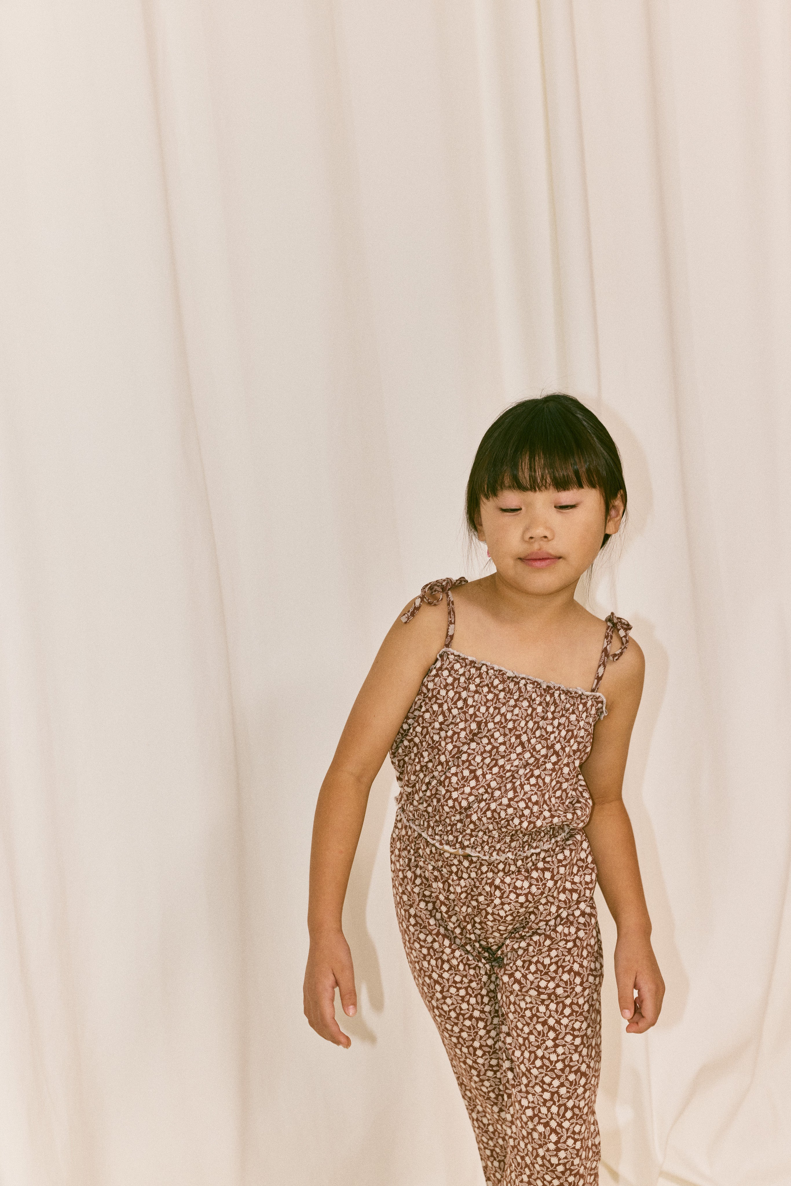 Sydney Top – Misha & Puff