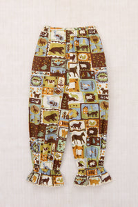 Zuzu Pant