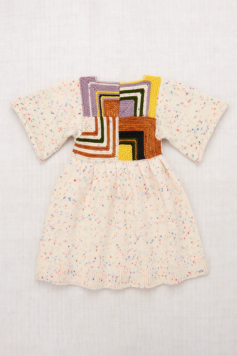 Baby Clothes | Kids Clothes | Adult Clothes | Misha & Puff