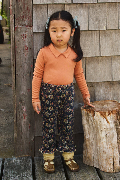 k*a様 misha&puff ruffle galaxy calico hea Udk-