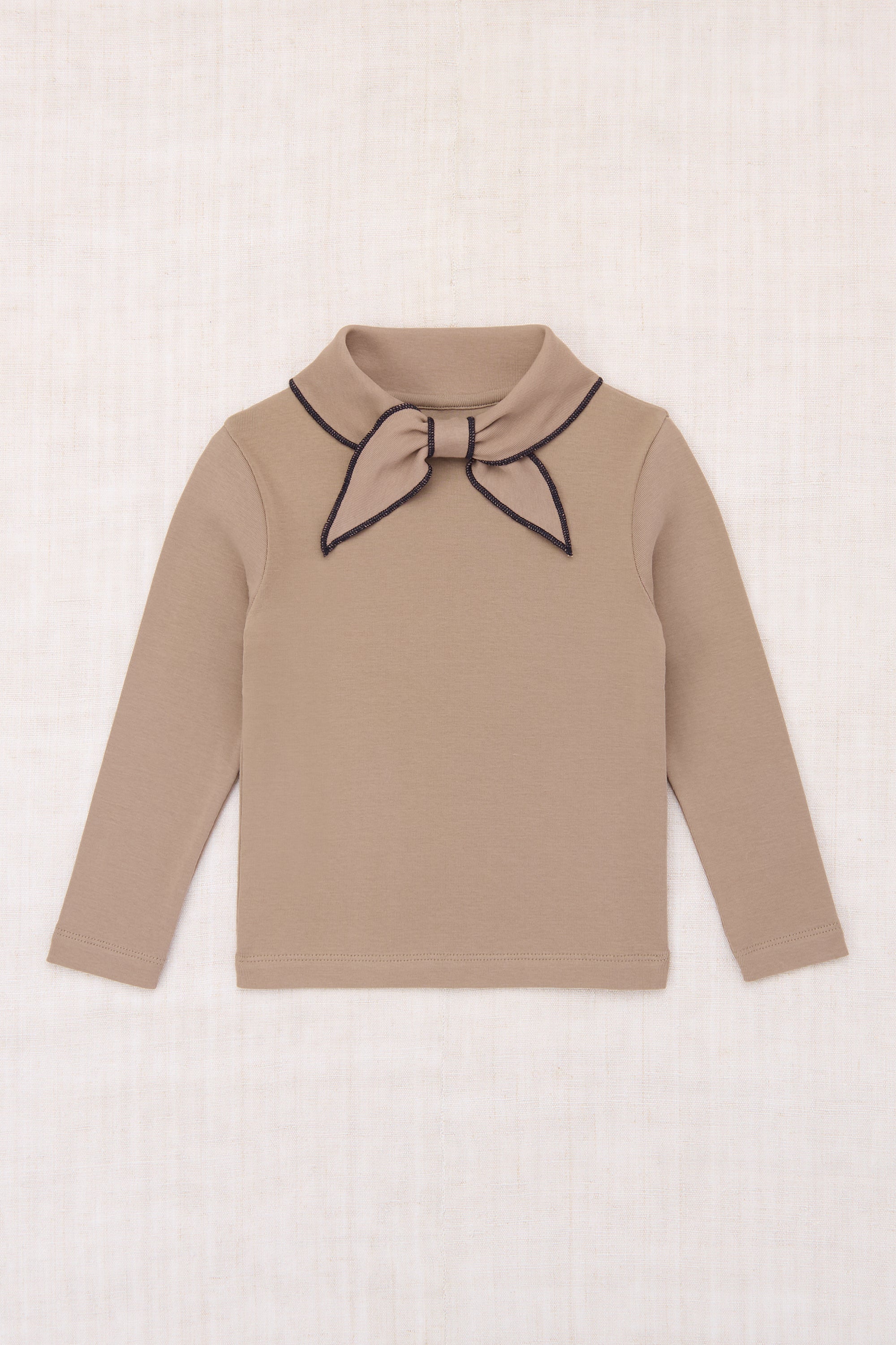 New Kids Clothing Collection | Misha & Puff – tagged 