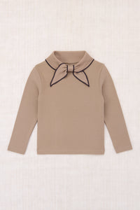 Scout Top