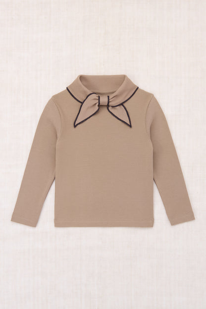 Scout Top