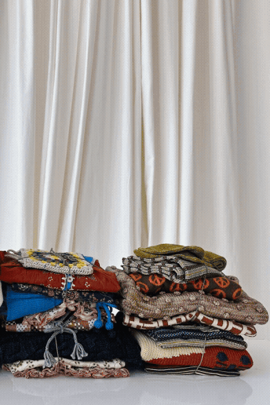 Archive Collection – Misha & Puff Archive Collection – Misha & Puff