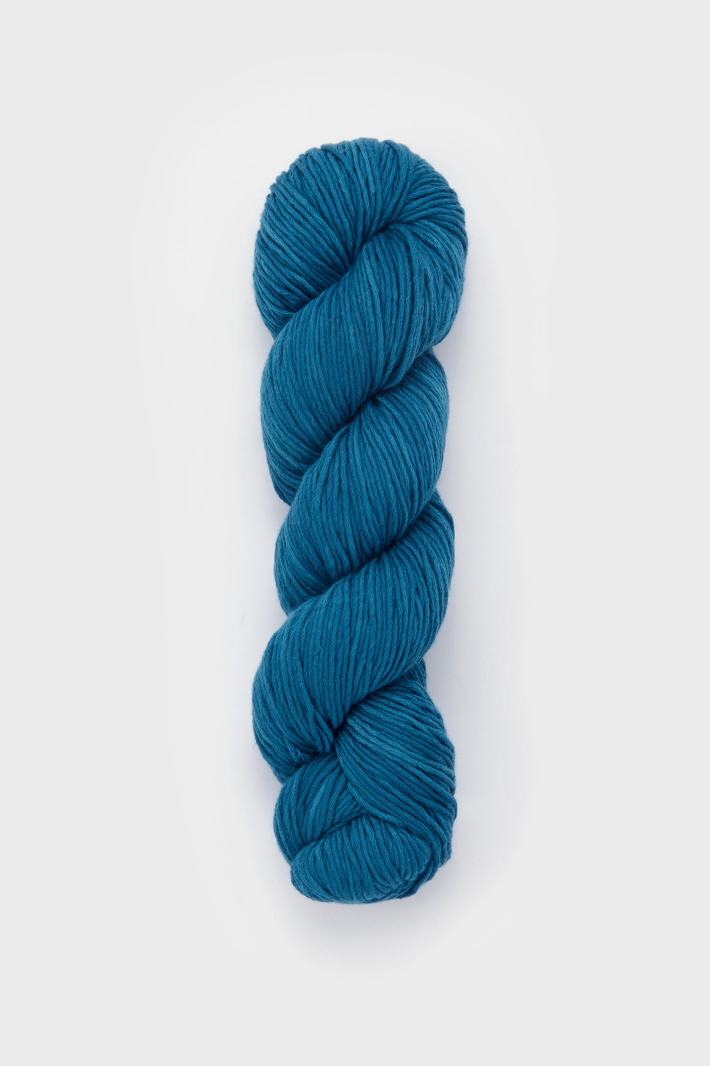 Cotton Yarn Skein