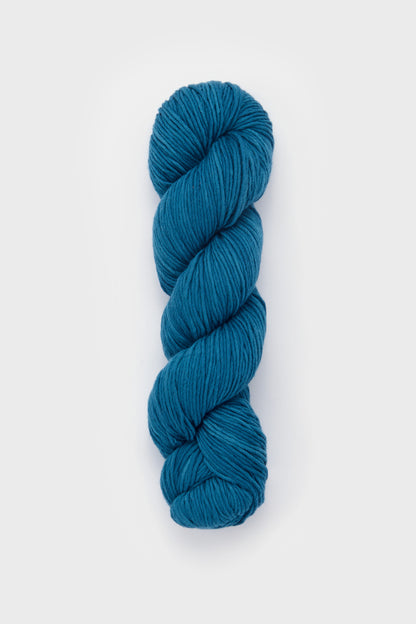 Cotton Yarn Skein
