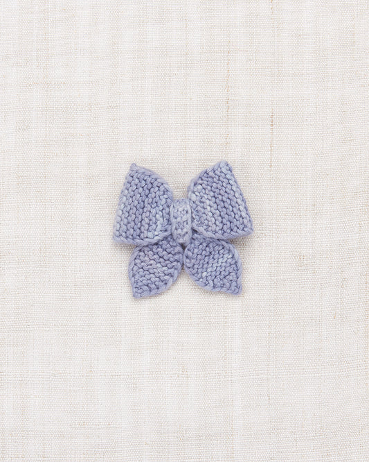 Medium Puff Bow