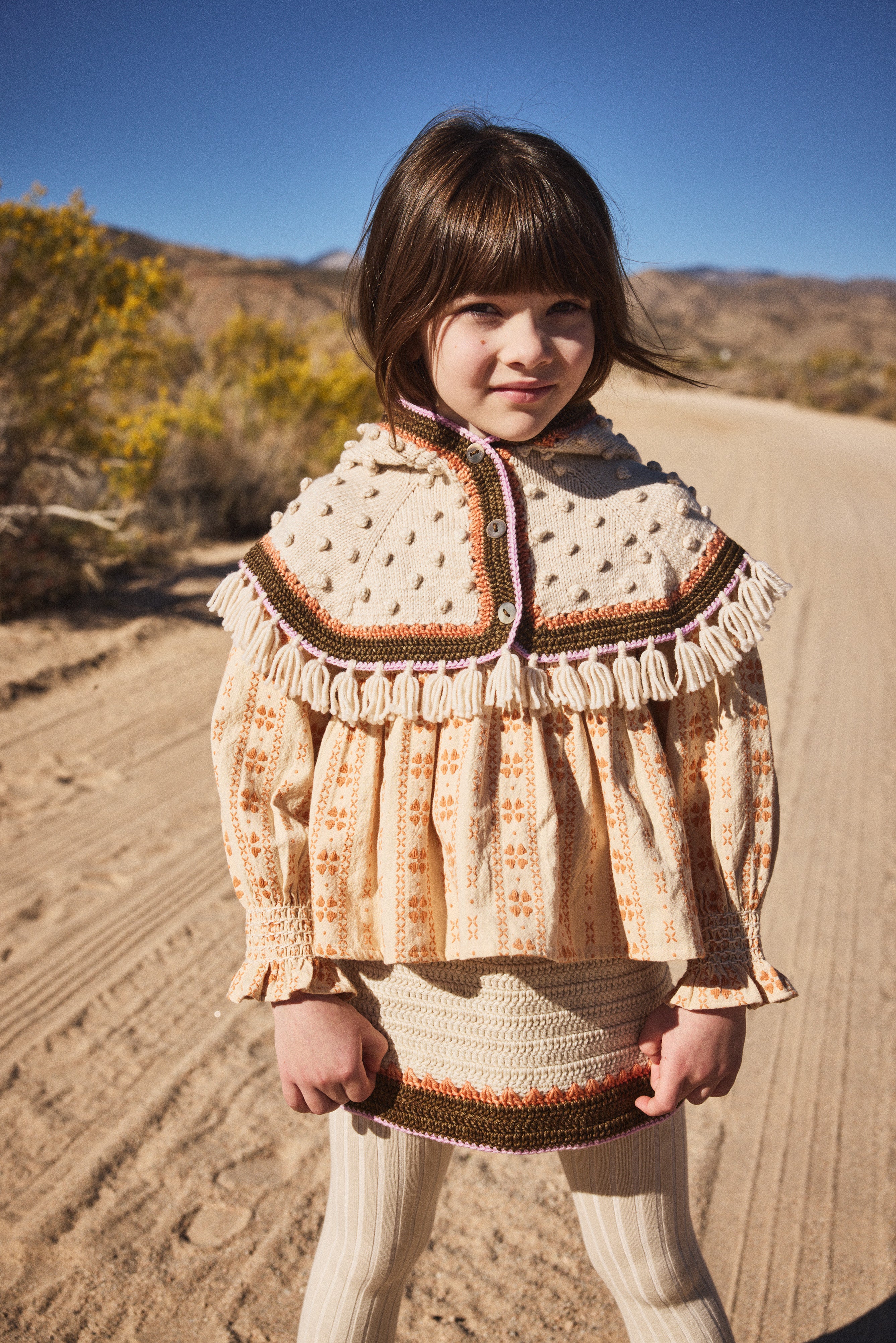 Kids Bottoms | Pants, Shorts & Skirts | Misha & Puff – tagged 