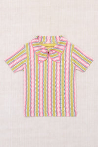 Junior Scout Tee