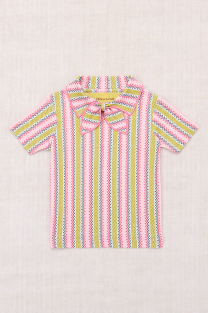 Junior Scout Tee