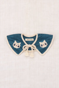 Kitten Collar