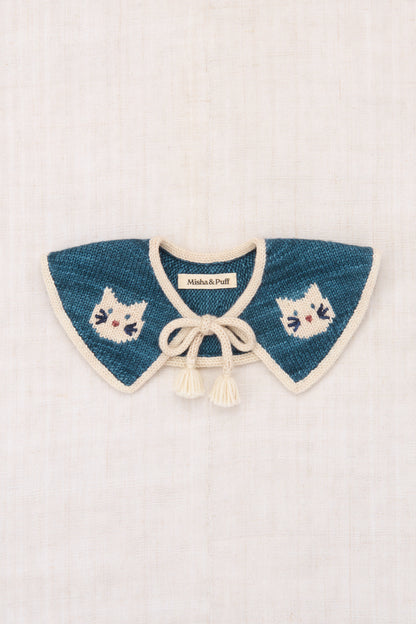 Kitten Collar