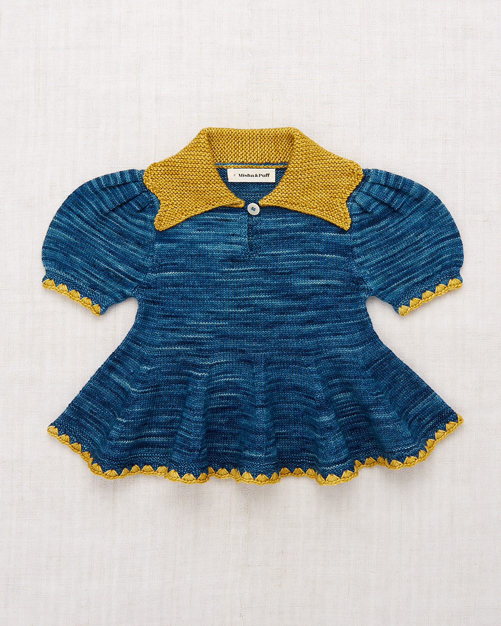 New Kids Clothing Collection | Misha & Puff Tagged 