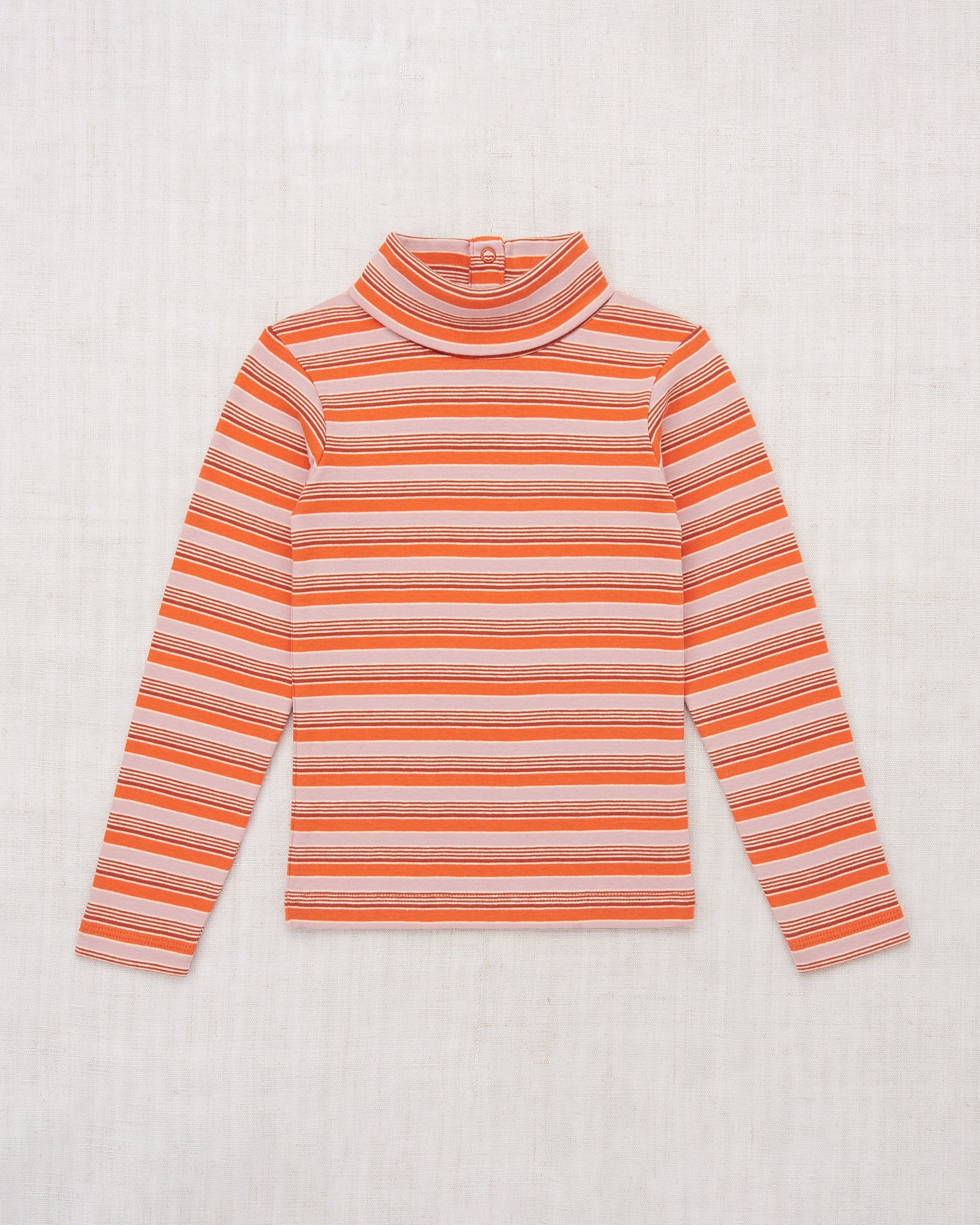 misha&puff Turtleneck 2y-