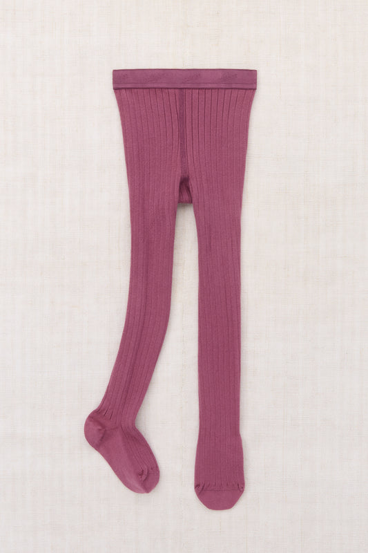 Ribbed Tights - Raisin Rose_01.jpg