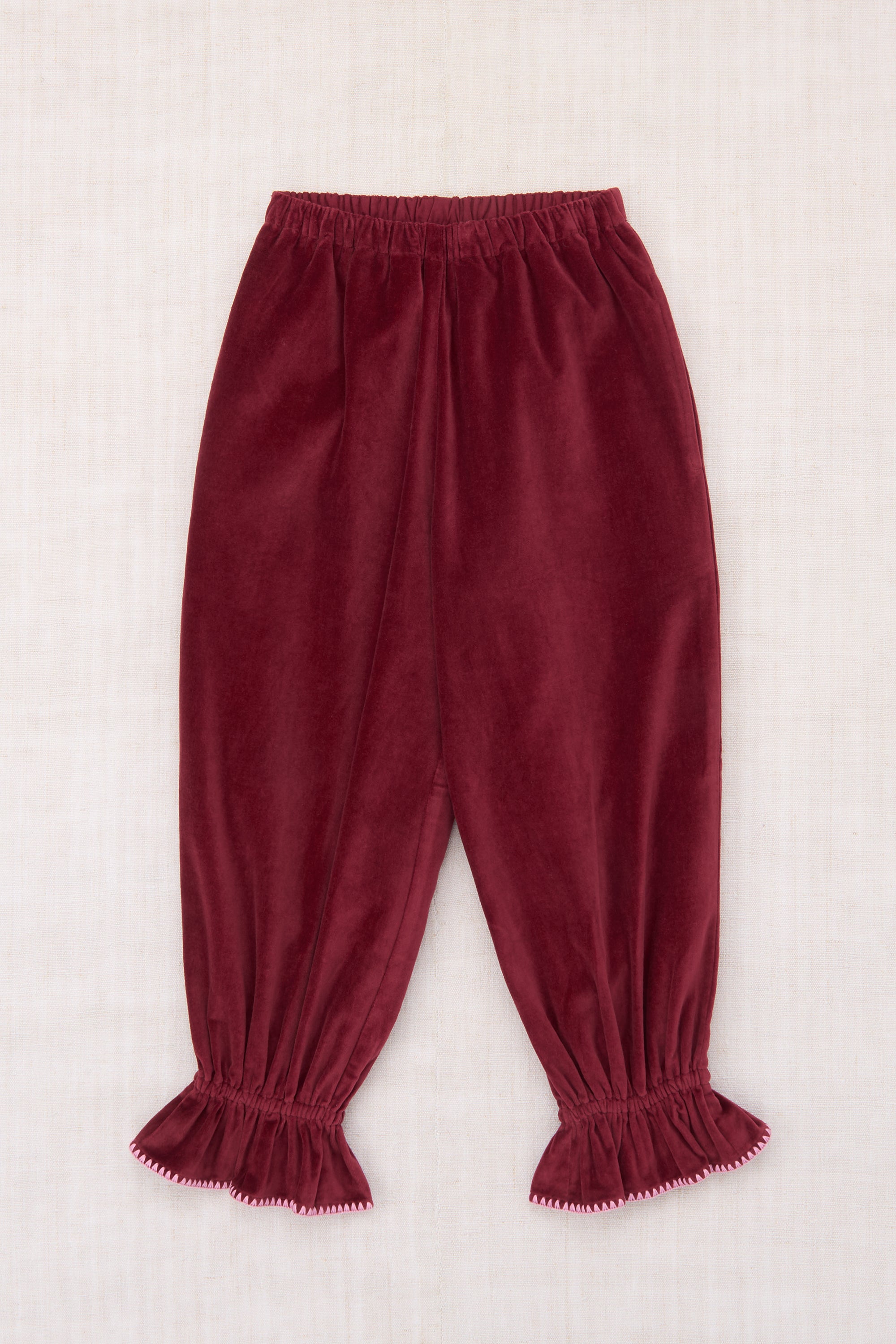 Kids Bottoms | Pants, Shorts & Skirts | Misha & Puff
