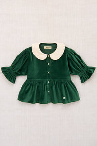 Velvet Esther Top