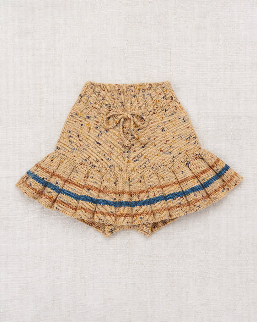 Skating Pond Skirt