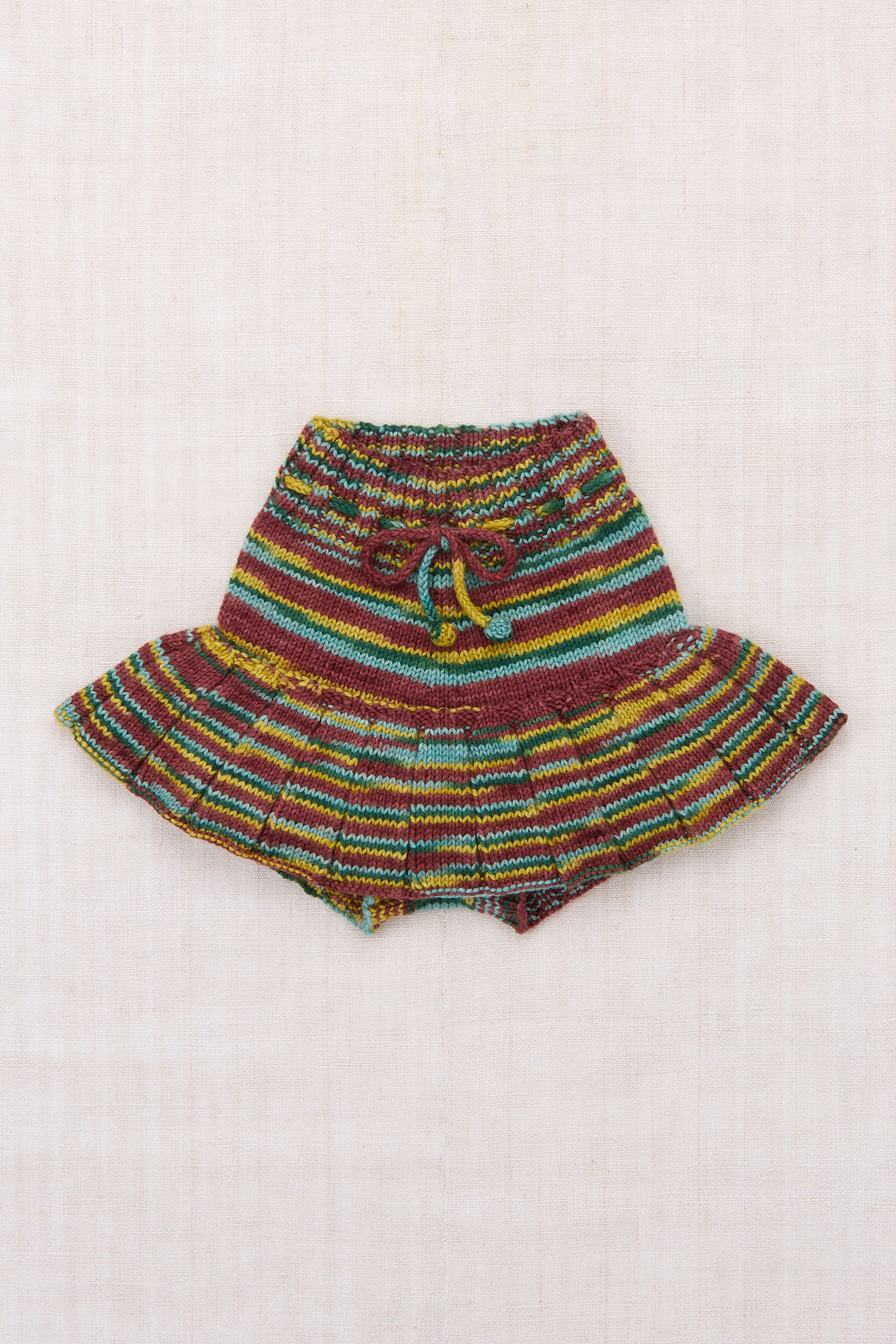 Skating Pond Skirt – Misha & Puff