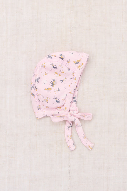 Baby Bonnet