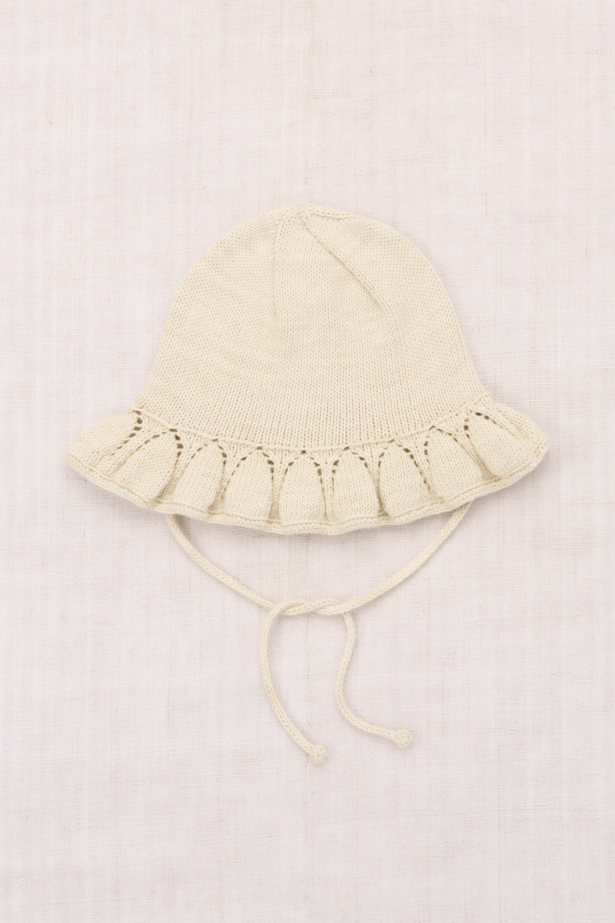 Kids Hats | Misha & Puff