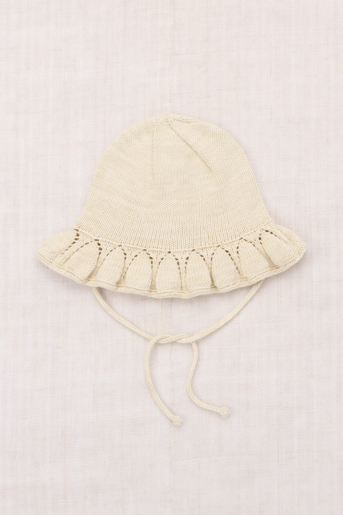 Starling Sunhat