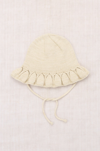 Starling Sunhat