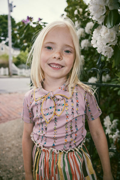 W3D2_Uju1_iqbYN8i8sNQvwAobpINk