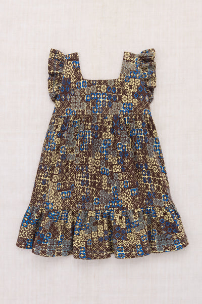 W65CZtCOOcPST6eD7VAC89RYN-